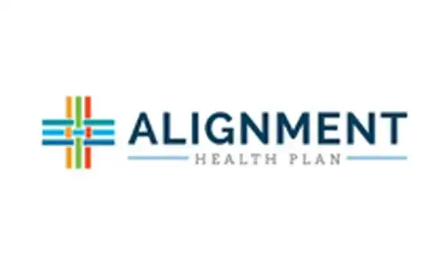 Alignment Health Plan