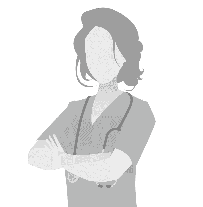 female doctor picture