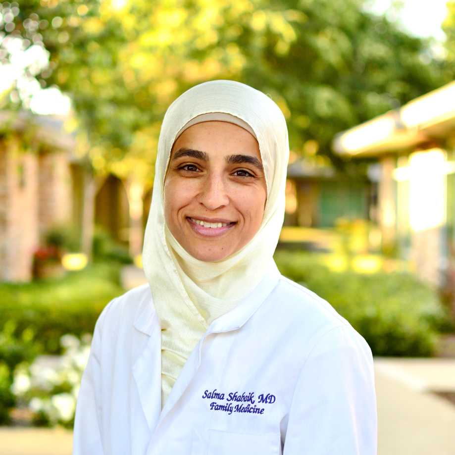 Rahma Health | Family & Internal Medicine Sacramento, CA